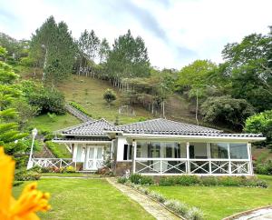 Buenavista%20Lote%20122%20%2F%20Altos%20del%20Mar%C3%ADa