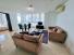 AV. BALBOA, OCEAN FRONT, LARGE AND BRIGHT, 2 BDR, VILLA DEL MAR