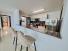 AV. BALBOA, OCEAN FRONT, LARGE AND BRIGHT, 2 BDR, VILLA DEL MAR