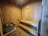AV. BALBOA, OCEAN FRONT, LARGE AND BRIGHT, 2 BDR, VILLA DEL MAR