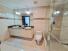 AV. BALBOA, OCEAN FRONT, LARGE AND BRIGHT, 2 BDR, VILLA DEL MAR
