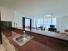 AV. BALBOA, OCEAN FRONT, LARGE AND BRIGHT, 2 BDR, VILLA DEL MAR