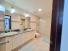AV. BALBOA, OCEAN FRONT, LARGE AND BRIGHT, 2 BDR, VILLA DEL MAR
