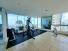 AV. BALBOA, OCEAN FRONT, LARGE AND BRIGHT, 2 BDR, VILLA DEL MAR