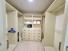 AV. BALBOA, OCEAN FRONT, LARGE AND BRIGHT, 2 BDR, VILLA DEL MAR