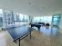 AV. BALBOA, OCEAN FRONT, LARGE AND BRIGHT, 2 BDR, VILLA DEL MAR