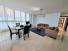 AV. BALBOA, OCEAN FRONT, LARGE AND BRIGHT, 2 BDR, VILLA DEL MAR