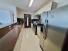 AV. BALBOA, OCEAN FRONT, LARGE AND BRIGHT, 2 BDR, VILLA DEL MAR