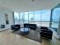 AV. BALBOA, OCEAN FRONT, LARGE AND BRIGHT, 2 BDR, VILLA DEL MAR