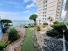AV. BALBOA, OCEAN FRONT, LARGE AND BRIGHT, 2 BDR, VILLA DEL MAR