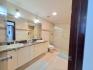 Apartamento Amoblado de 2 Habitaciones con Vista a la Bahía en Villa del Mar Avenida Balboa