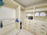 Apartamento Amoblado de 2 Habitaciones con Vista a la Bahía en Villa del Mar Avenida Balboa