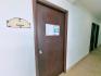 AV. BALBOA, OCEAN FRONT, LARGE AND BRIGHT, 2 BDR, VILLA DEL MAR
