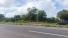 VERAGUAS, SANTIAGO, LAND LOCATED IN THE COMMUNITY OF LA FRAGUA, SAN PEDRO DEL ESPINO.