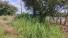 VERAGUAS, SANTIAGO, LAND LOCATED IN THE COMMUNITY OF LA FRAGUA, SAN PEDRO DEL ESPINO.