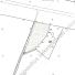 VERAGUAS, SANTIAGO, LAND LOCATED IN THE COMMUNITY OF LA FRAGUA, SAN PEDRO DEL ESPINO.