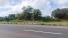 VERAGUAS, SANTIAGO, LAND LOCATED IN THE COMMUNITY OF LA FRAGUA, SAN PEDRO DEL ESPINO.