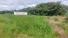 VERAGUAS, SANTIAGO, LAND LOCATED IN THE COMMUNITY OF LA FRAGUA, SAN PEDRO DEL ESPINO.