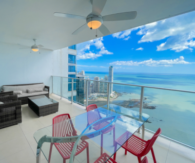 Bayfront%20Living%20at%20Waters%20on%20the%20Bay%20Panama%20City