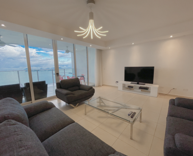 Bayfront Living at Waters on the Bay Panama City