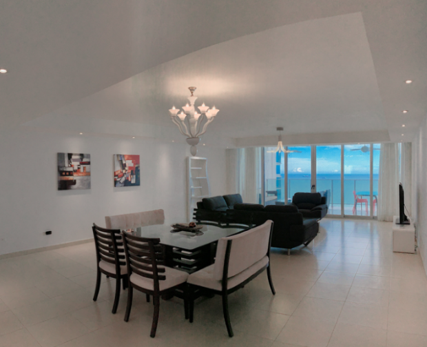 Bayfront Living at Waters on the Bay Panama City