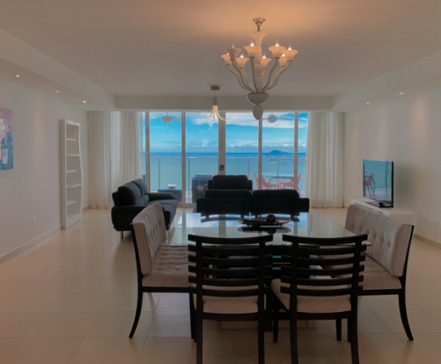 Bayfront Living at Waters on the Bay Panama City