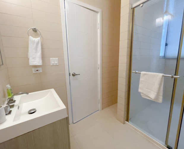 Bayfront Living at Waters on the Bay Panama City