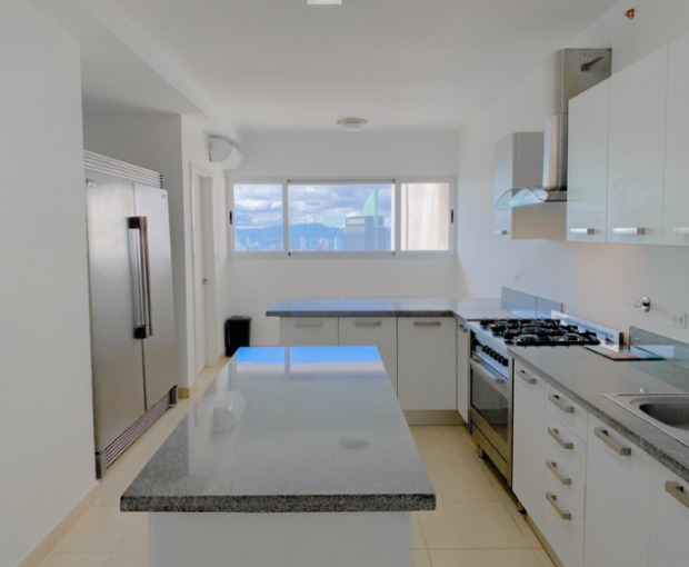 Bayfront Living at Waters on the Bay Panama City