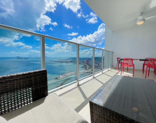 Bayfront Living at Waters on the Bay Panama City