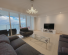 Bayfront Living at Waters on the Bay Panama City