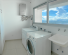 Bayfront Living at Waters on the Bay Panama City