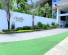 Bayfront Living at Waters on the Bay Panama City
