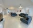 Bayfront Living at Waters on the Bay Panama City