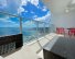 Bayfront Living at Waters on the Bay Panama City