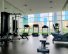 Bayfront Living at Waters on the Bay Panama City