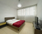 WATERS ON THE BAY - AVENIDA BALBOA - PISO ALTO CON VISTA AL MAR / En Venta