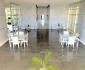 WATERS ON THE BAY - AVENIDA BALBOA - PISO ALTO CON VISTA AL MAR / En Venta