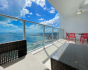 WATERS ON THE BAY - AVENIDA BALBOA - PISO ALTO CON VISTA AL MAR / En Venta