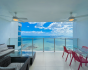 WATERS ON THE BAY - AVENIDA BALBOA - PISO ALTO CON VISTA AL MAR / En Venta