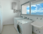 WATERS ON THE BAY - AVENIDA BALBOA - PISO ALTO CON VISTA AL MAR / En Venta