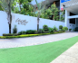 WATERS ON THE BAY - AVENIDA BALBOA - PISO ALTO CON VISTA AL MAR / En Venta