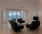 WATERS ON THE BAY - AVENIDA BALBOA - PISO ALTO CON VISTA AL MAR / En Venta