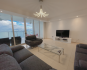 WATERS ON THE BAY - AVENIDA BALBOA - PISO ALTO CON VISTA AL MAR / En Venta
