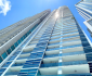 WATERS ON THE BAY - AVENIDA BALBOA - PISO ALTO CON VISTA AL MAR / En Venta