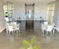 WATERS ON THE BAY - AVENIDA BALBOA - HIGH FLOOR WITH OCEAN VIEW / For Sale