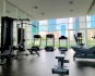 WATERS ON THE BAY - AVENIDA BALBOA - HIGH FLOOR WITH OCEAN VIEW / For Sale