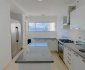 WATERS ON THE BAY - AVENIDA BALBOA - HIGH FLOOR WITH OCEAN VIEW / For Sale