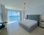 WATERS ON THE BAY - AVENIDA BALBOA - HIGH FLOOR WITH OCEAN VIEW / For Sale