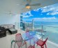 WATERS ON THE BAY - AVENIDA BALBOA - HIGH FLOOR WITH OCEAN VIEW / For Sale