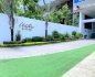 WATERS ON THE BAY - AVENIDA BALBOA - HIGH FLOOR WITH OCEAN VIEW / For Sale